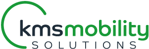 KMS Mobility Solutions