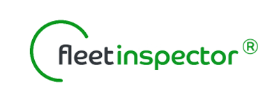 fleetinspector