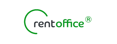 RentOffice