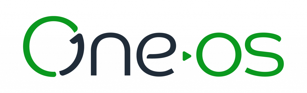 Comprehensive Operating System for Mobility Services