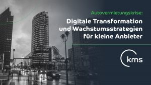 "Strategie der digitalen Transformation für kleine Autovermietungsunternehmen" "Autovermietungs- Abo-Plattform für kleine Autovermietungen" "Beste SaaS für Autovermieter"
