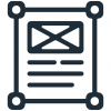 Attributes-abo-os-white-label Attributes-abo-os-white-label