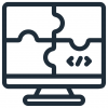 attributes-abo-os-All-In-One-Solution attributes-abo-os-All-In-One-Solution