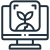 Attributes-abo-os-Nachhaltige-Lösung Attributes-abo-os-Nachhaltige-Lösung
