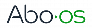 Software solution for corporate mobility