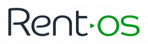 Cloud Rent Solution with White-Label Booking