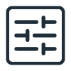 Rent-os NRP icons-02