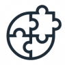 Rent-os NRP icons-05