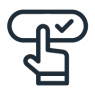 Rent-os NRP icons-06