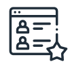 Rent-os NRP icons-07