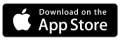 appstore