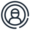Attributes-Abo-os-Für-Unternehmenskunden Attributes-Abo-os-Für-Unternehmenskunden